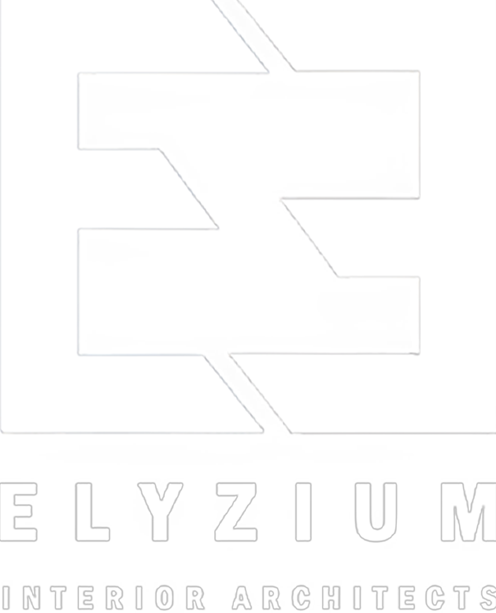 Elyzium Interior Architects